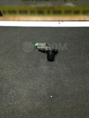 Фото запчасти датчик положения распредвала INFINITI FX Б/У запчасть Запчасть датчик положения распредвала INFINITI FX