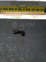 Фото запчасти датчик положения распредвала fx (s50) 2003-2007 terrano /pathfinder (r50) 1996-2004 m (y50) 2004-2010 INFINITI FX Б/У запчасть Запчасть датчик положения распредвала fx (s50) 2003-2007 terrano /pathfinder (r50) 1996-2004 m (y50) 2004-2010 INFINITI FX
