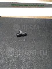 Запчасть датчик положения распредвала HONDA CRV