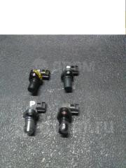 Фото запчасти датчик положения распредвала SUBARU FORESTER Б/У запчасть Запчасть датчик положения распредвала SUBARU FORESTER