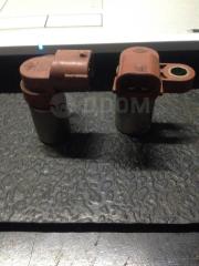 Фото запчасти датчик положения коленвала SUBARU LEGACY Б/У запчасть Запчасть датчик положения коленвала SUBARU LEGACY