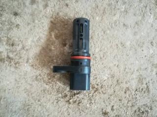 Фото запчасти датчик положения коленвала HONDA ACCORD Б/У запчасть Запчасть датчик положения коленвала HONDA ACCORD