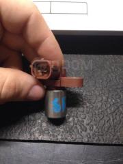 Фото запчасти датчик положения коленвала SUBARU IMPREZA Б/У запчасть Запчасть датчик положения коленвала SUBARU IMPREZA