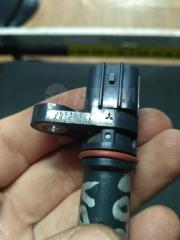 Запчасть датчик положения коленвала HONDA ACCORD