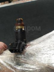 Запчасть форсунка HONDA HONDA