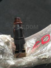 Запчасть форсунка HONDA FIT