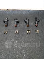 Запчасть форсунка HONDA FIT ARIA