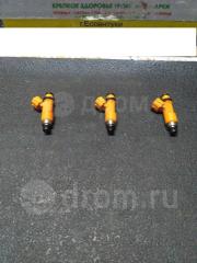 Запчасть форсунка SUZUKI ALTO