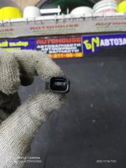 Запчасть датчик детонации peugeot 307