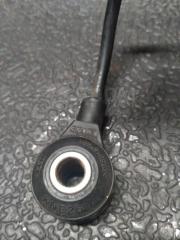 Фото запчасти датчик детонации SUBARU LEGACY Б/У запчасть Запчасть датчик детонации SUBARU LEGACY