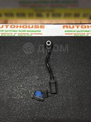 Запчасть датчик детонации HONDA CIVIC