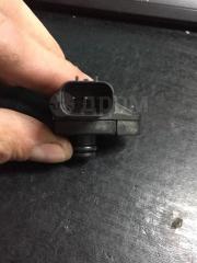 Запчасть датчик абсолютного давления HONDA ACCORD