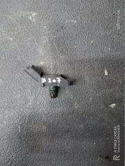 Датчик абсолютного давления 307 10FX