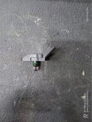 Датчик абсолютного давления peugeot 307 10FX