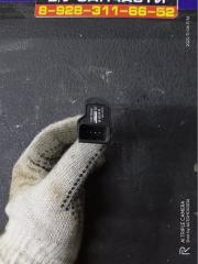 Датчик абсолютного давления 307 10FX