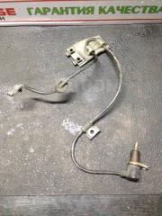 Фото запчасти датчик abs SUBARU IMPREZA Б/У запчасть Запчасть датчик abs SUBARU IMPREZA