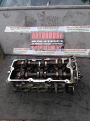 Фото запчасти головка блока цилиндров NISSAN GLORIA Б/У запчасть Запчасть головка блока цилиндров NISSAN GLORIA