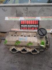 Фото запчасти головка блока цилиндров NISSAN GLORIA Б/У запчасть Запчасть головка блока цилиндров NISSAN GLORIA