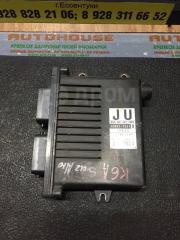 Запчасть блок управления двигателя SUZUKI ALTO