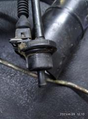 Запчасть фильтр паров топлива BMW 5 1989