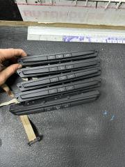 Запчасть блок кнопок BMW X5