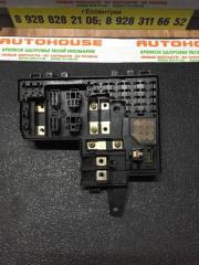 Запчасть блок предохранителей HONDA INSPIRE