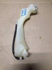 Запчасть бачок расширительный HONDA CIVIC