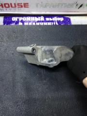 Запчасть кронштейн генератора CHEVROLET LACETTI