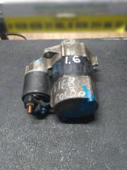 Запчасть стартер MERCEDES A-KLASSE