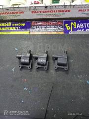 Запчасть катушка зажигания TOYOTA NOAH