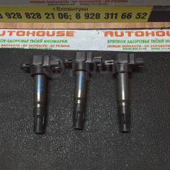 Запчасть катушка зажигания SUZUKI alto