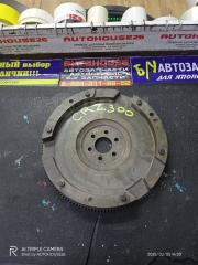 Запчасть маховик мкпп CHEVROLET CRUZE