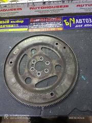 Фото запчасти маховик акпп cadillac ESCALADE Б/У запчасть Запчасть маховик акпп cadillac ESCALADE