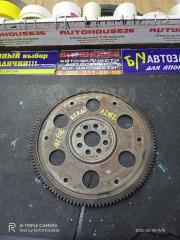 Запчасть маховик акпп TOYOTA NOAH