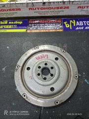 Запчасть маховик акпп HONDA