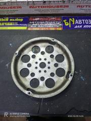 Фото запчасти маховик акпп SUBARU Б/У запчасть Запчасть маховик акпп SUBARU