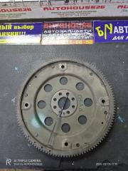 Фото запчасти маховик акпп NISSAN FUGA Б/У запчасть Запчасть маховик акпп NISSAN FUGA