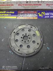 Фото запчасти маховик акпп NISSAN SERENA 2007 Б/У запчасть Запчасть маховик акпп NISSAN SERENA 2007