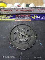 Фото запчасти маховик акпп NISSAN SERENA 2007 Б/У запчасть Запчасть маховик акпп NISSAN SERENA 2007