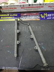 Запчасть топливная рампа HYUNDAI TUCSON