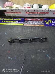 Запчасть топливная рампа RENAULT SCENIC 2004