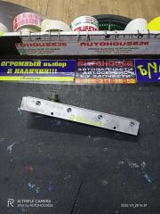 Запчасть топливная рампа HONDA LOGO