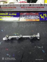 Запчасть топливная рампа MITSUBISHI PAJERO