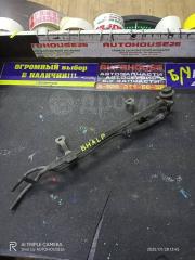 Запчасть топливная рампа MAZDA FAMILIA