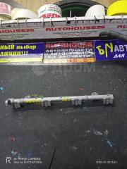 Запчасть топливная рампа TOYOTA ESTIMA