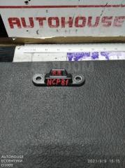 Фото запчасти ограничитель двери задней правой TOYOTA SIENTA 2004 Б/У запчасть Запчасть ограничитель двери задней правой TOYOTA SIENTA 2004