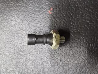 Фото запчасти датчик давления масла OPEL MERIVA Б/У запчасть Запчасть датчик давления масла OPEL MERIVA