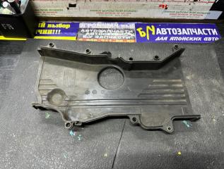 Фото запчасти кожух грм SUBARU LEGACY Б/У запчасть Запчасть кожух грм SUBARU LEGACY