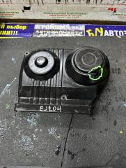 Фото запчасти кожух грм SUBARU LEGACY Б/У запчасть Запчасть кожух грм SUBARU LEGACY