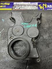 Кожух ГРМ MITSUBISHI LANCER CEDIA Б/У Кожух ГРМ MITSUBISHI LANCER CEDIA